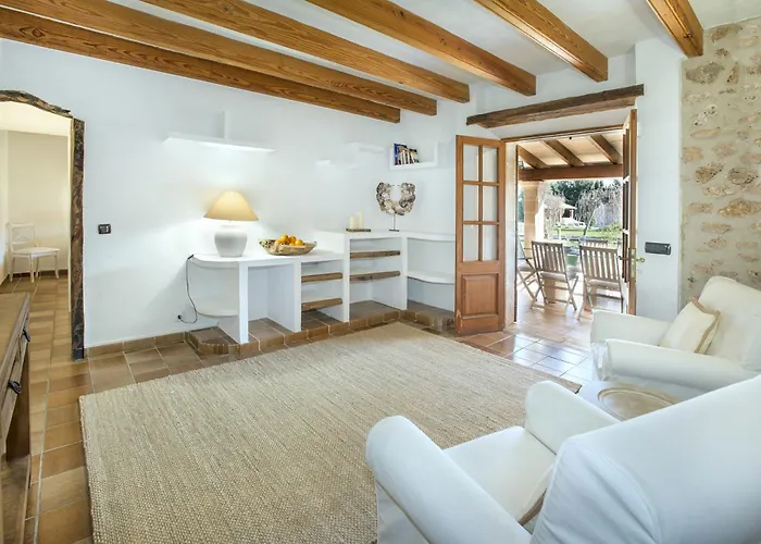 Riba - Exclusive Holidays