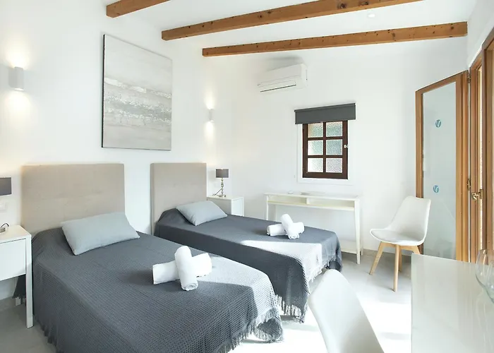 Villa Riba - Exclusive Holidays *