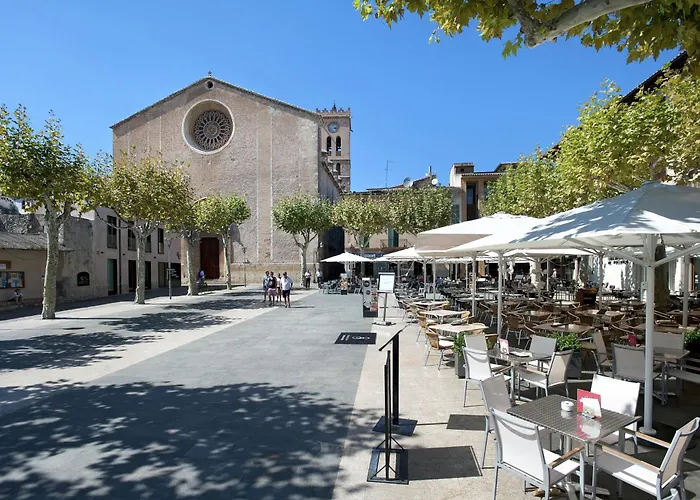 Riba - Exclusive Holidays Villa