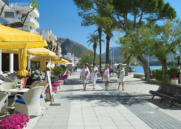 Riba - Exclusive Holidays Villa