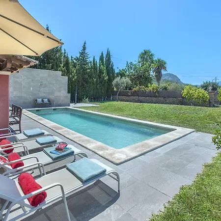 Riba - Exclusive Holidays *