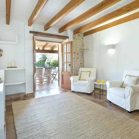 Villa Riba - Exclusive Holidays *