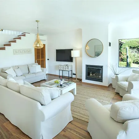 Riba - Exclusive Holidays * Pollença