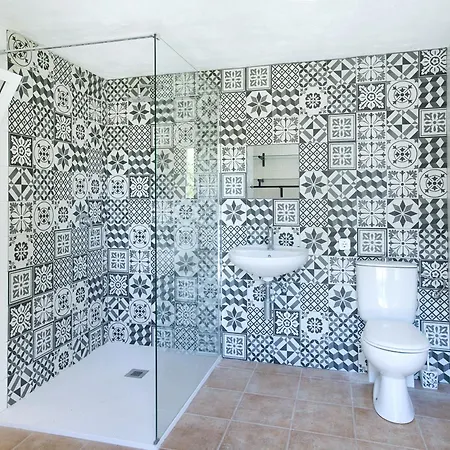 Riba - Exclusive Holidays * Pollença