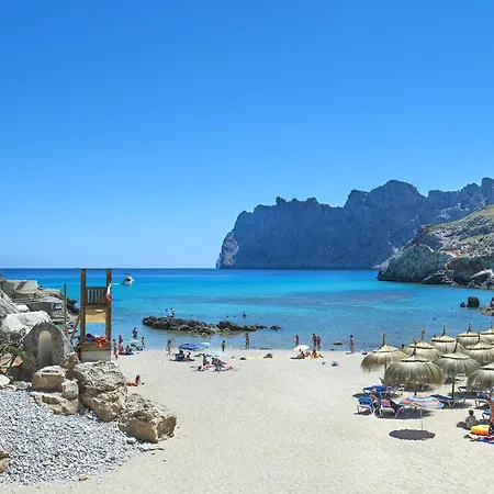 Villa Riba - Exclusive Holidays *