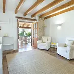 Villa Owl Riba - Exclusive Holidays *