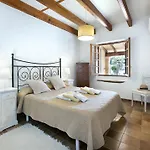 Owl Riba - Exclusive Holidays Villa Pollença