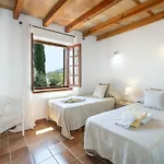 Villa Owl Riba - Exclusive Holidays