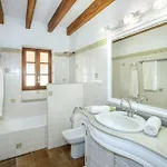 Owl Riba - Exclusive Holidays Villa