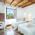 Owl Riba - Exclusive Holidays Villa