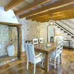 Owl Riba - Exclusive Holidays * Pollença