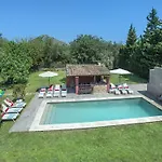 Villa Owl Riba - Exclusive Holidays