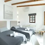 Villa Owl Riba - Exclusive Holidays *