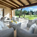 Villa Owl Riba - Exclusive Holidays Pollença