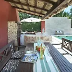 Owl Riba - Exclusive Holidays