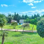 Owl Riba - Exclusive Holidays * Pollença