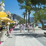Owl Riba - Exclusive Holidays Villa