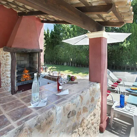 Owl Riba - Exclusive Holidays *