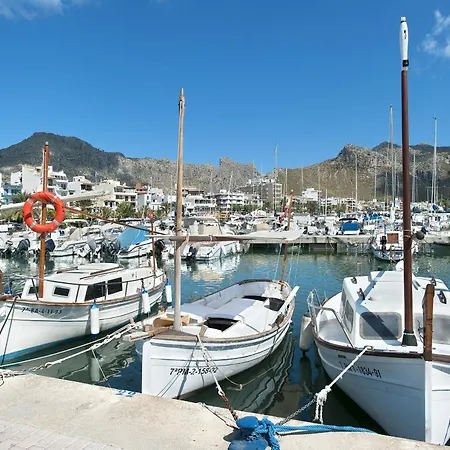 Βίλα Owl Riba - Exclusive Holidays