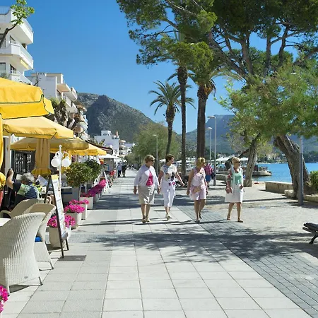 Owl Riba - Exclusive Holidays Βίλα