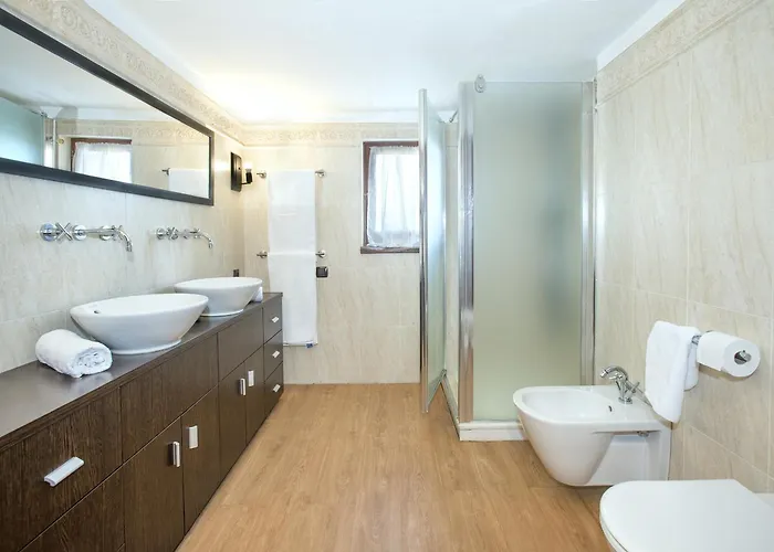 Owl Riba - Exclusive Holidays * Pollenca