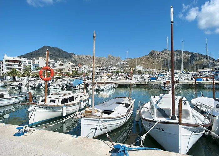 Villa Owl Riba - Exclusive Holidays