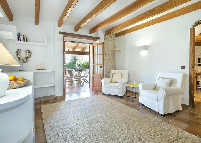 Villa Owl Riba - Exclusive Holidays *