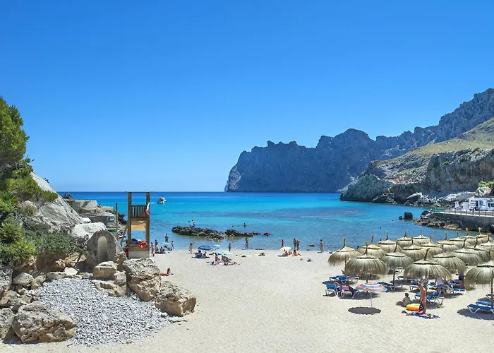 Villa Owl Riba - Exclusive Holidays *